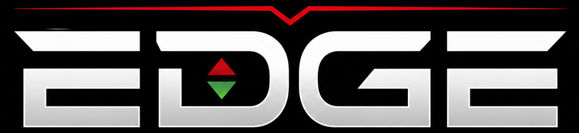 EDGE